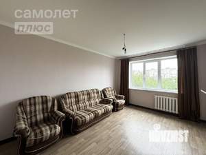 Фото квартиры на продажу (2)