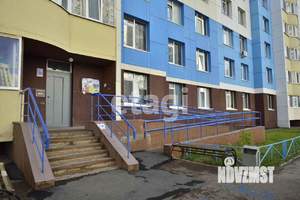 2-к квартира, вторичка, 60м2, 17/18 этаж