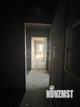 2-к квартира, вторичка, 66м2, 22/24 этаж