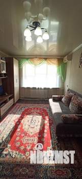 1-к квартира, вторичка, 29м2, 9/9 этаж