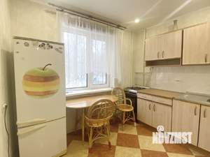 1-к квартира, вторичка, 35м2, 2/9 этаж