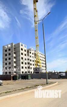 3-к квартира, вторичка, 81м2, 12/14 этаж