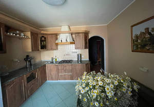 1-к квартира, вторичка, 45м2, 2/11 этаж