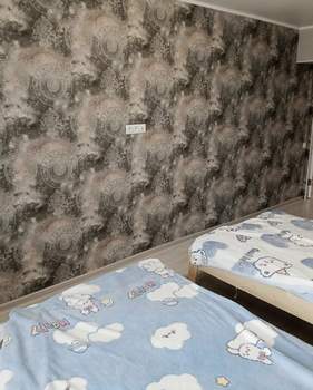 5-к квартира, вторичка, 124м2, 7/10 этаж