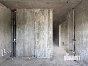 1-к квартира, вторичка, 35м2, 10/10 этаж