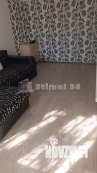 1-к квартира, вторичка, 31м2, 4/5 этаж