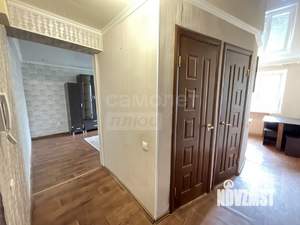 2-к квартира, вторичка, 46м2, 4/5 этаж