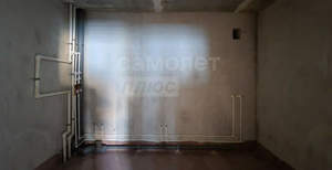 1-к квартира, вторичка, 76м2, 10/17 этаж