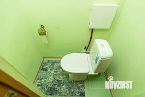 2-к квартира, вторичка, 47м2, 6/10 этаж