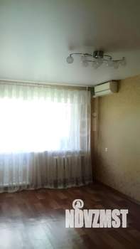 2-к квартира, вторичка, 43м2, 4/5 этаж