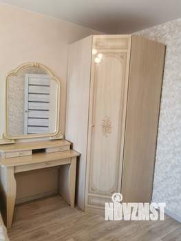 3-к квартира, вторичка, 65м2, 5/10 этаж