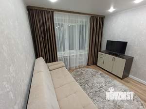 Студия квартира, вторичка, 18м2, 9/9 этаж