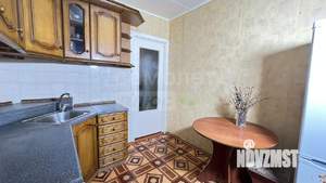 2-к квартира, вторичка, 53м2, 6/10 этаж