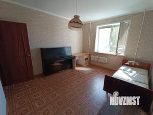 2-к квартира, вторичка, 53м2, 4/9 этаж