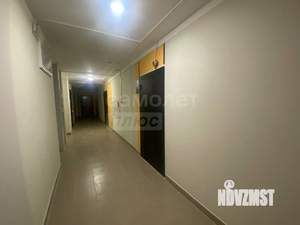 3-к квартира, вторичка, 82м2, 8/12 этаж