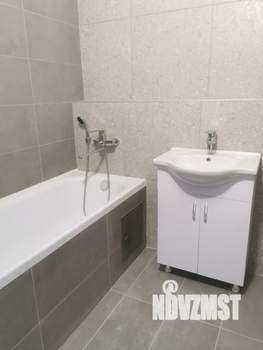 2-к квартира, вторичка, 67м2, 13/24 этаж