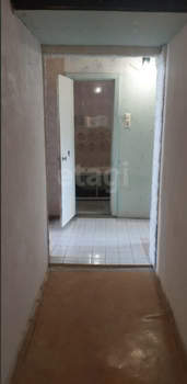 3-к квартира, вторичка, 66м2, 8/9 этаж