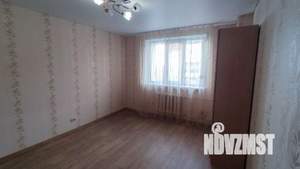 1-к квартира, вторичка, 30м2, 7/9 этаж