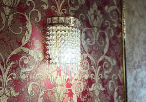 1-к квартира, вторичка, 39м2, 4/10 этаж