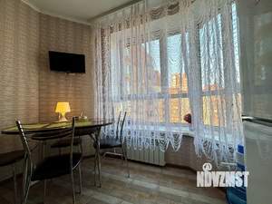 3-к квартира, вторичка, 73м2, 10/15 этаж