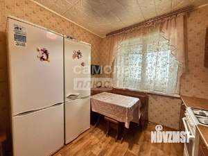 2-к квартира, вторичка, 51м2, 3/5 этаж