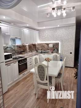 2-к квартира, вторичка, 42м2, 16/20 этаж