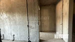 2-к квартира, вторичка, 60м2, 10/16 этаж