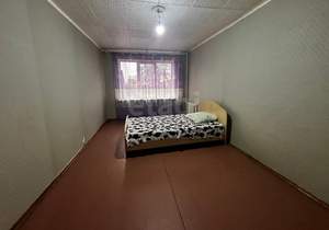 2-к квартира, вторичка, 50м2, 4/5 этаж