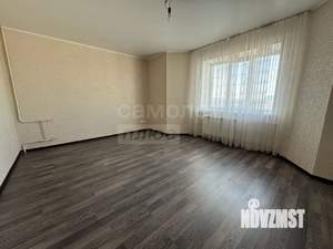 3-к квартира, вторичка, 99м2, 8/12 этаж