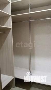 2-к квартира, вторичка, 62м2, 6/12 этаж