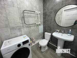 Студия квартира, вторичка, 20м2, 13/17 этаж