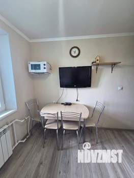 3-к квартира, вторичка, 64м2, 5/5 этаж