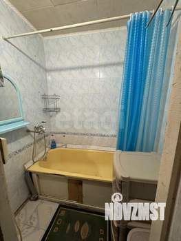 2-к квартира, вторичка, 47м2, 10/10 этаж