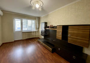 2-к квартира, вторичка, 46м2, 3/5 этаж