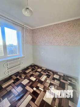 2-к квартира, вторичка, 51м2, 7/9 этаж