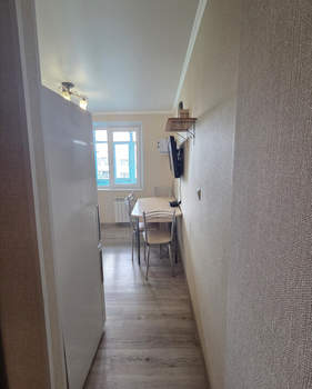 3-к квартира, вторичка, 64м2, 5/5 этаж