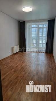 1-к квартира, вторичка, 47м2, 14/14 этаж