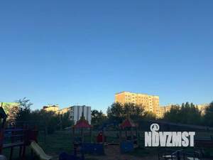 2-к квартира, вторичка, 49м2, 4/9 этаж