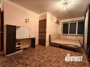 1-к квартира, вторичка, 30м2, 2/5 этаж