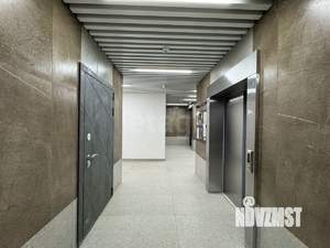 3-к квартира, вторичка, 77м2, 7/9 этаж