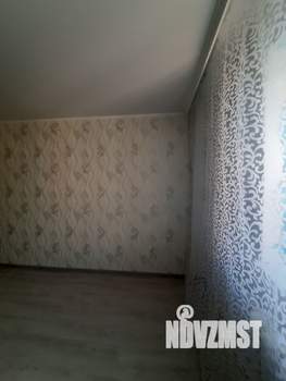 4-к квартира, вторичка, 124м2, 10/11 этаж