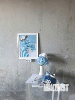 2-к квартира, вторичка, 62м2, 8/19 этаж