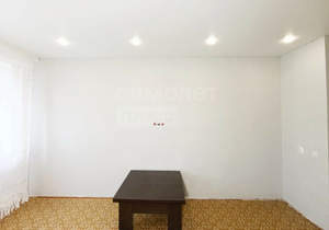 2-к квартира, вторичка, 41м2, 2/5 этаж