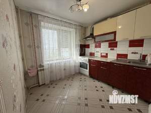 2-к квартира, вторичка, 49м2, 5/12 этаж