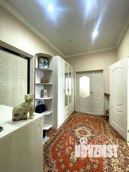 2-к квартира, вторичка, 59м2, 5/18 этаж