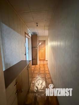 2-к квартира, вторичка, 49м2, 8/9 этаж