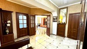 3-к квартира, вторичка, 85м2, 9/10 этаж