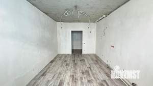 3-к квартира, вторичка, 73м2, 12/14 этаж