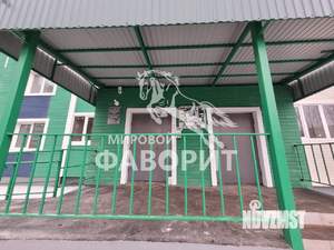 1-к квартира, вторичка, 46м2, 14/18 этаж