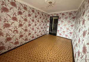 2-к квартира, вторичка, 49м2, 5/12 этаж